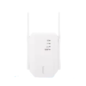Wifi Signal Booster Wireless Network Extender Wifi Long Range Extender – Enviro Forest