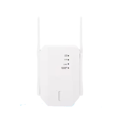 EFOACISB-510.png Wifi Signal Booster Wireless Network Extender Wifi Long Range Extender – Enviro Forest