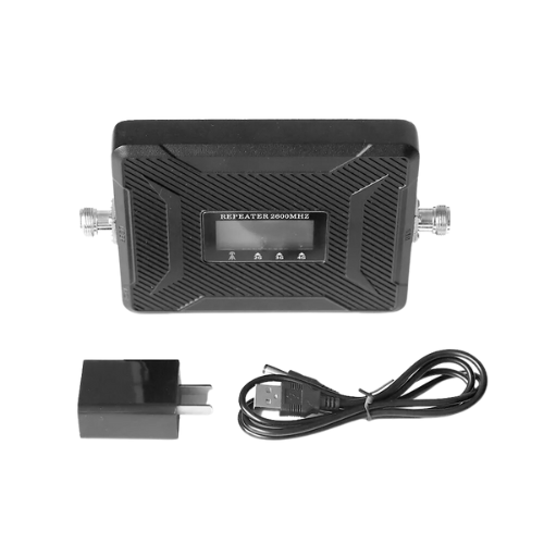 EFOACISB-511.png High Quality Cellular Signal Booster 900 1800 2600MHz Internet Booster – Enviro Forest