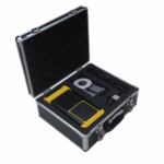 Advanced TriPhase Precision Clamp Analyzer– Enviro Forest