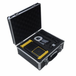 Advanced TriPhase Precision Clamp Analyzer– Enviro Forest