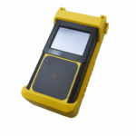 Advanced TriPhase Precision Clamp Analyzer– Enviro Forest