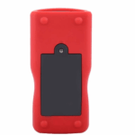 Advanced AC Power & Phase Angle Analyzer – Enviro Forest