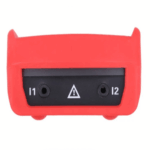 Advanced AC Power & Phase Angle Analyzer – Enviro Forest