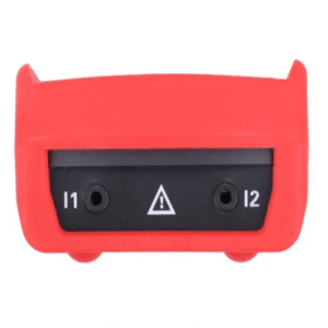 Advanced AC Power & Phase Angle Analyzer – Enviro Forest