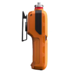 EFOACMGD-101-1.png Enviro Forest Multi-Gas Monitor - Multi-Level Calibration