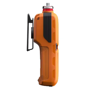 EFOACMGD-101-1.png Enviro Forest Multi-Gas Monitor - Multi-Level Calibration