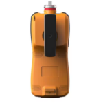 EFOACMGD-101-2.png Enviro Forest Multi-Gas Monitor - Multi-Level Calibration