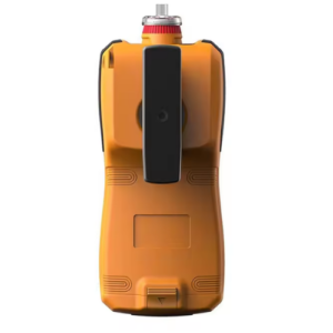 EFOACMGD-101-2.png Enviro Forest Multi-Gas Monitor - Multi-Level Calibration