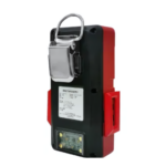 EFOACMGD-103-1.png Enviro Forest Portable Multi-Gas Leak Detector - Bright Visual Alarm