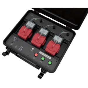 EFOACMGD-103-2.png Enviro Forest Portable Multi-Gas Leak Detector - Bright Visual Alarm