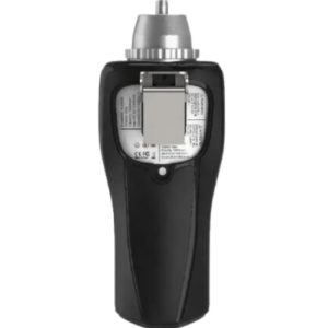 Enviro Forest Six-In-One Combustible Toxic Multi Gas Detector - Multi-Level Calibration Of Target Point