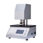 Digital Thickness Gauge With Touchscreen and Printer – Enviro Forest