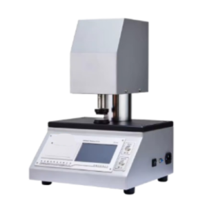 Digital Thickness Gauge With Touchscreen and Printer – Enviro Forest