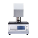 Digital Thickness Gauge With Touchscreen and Printer – Enviro Forest