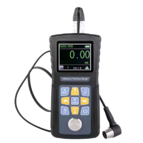 EFOACMTG-113-1.png LCD Ultrasonic Thickness Gauge With Data Storage – Enviro Forest