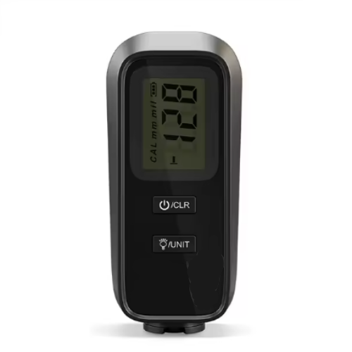 Automotive Thickness Gauge With LCD Backlight – Enviro Forest