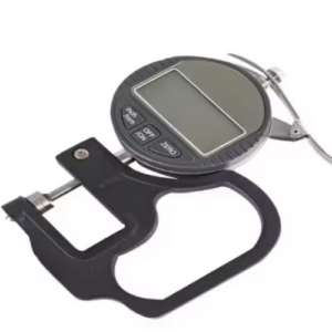 EFOACMTG-117-1.png Digital LCD Thickness Gauge For Paper Film Leather Wire – Enviro Forest