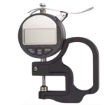 EFOACMTG-117-2.png Digital LCD Thickness Gauge For Paper Film Leather Wire – Enviro Forest
