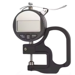 EFOACMTG-117-2.png Digital LCD Thickness Gauge For Paper Film Leather Wire – Enviro Forest