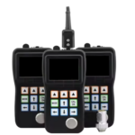 EFOACMTG-118-1.png Ultrasonic Coating Thickness Gauge With A/B Scan And Data Logger – Enviro Forest
