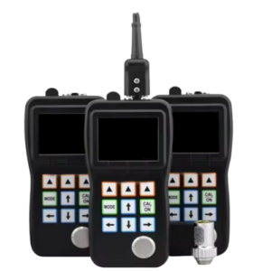 EFOACMTG-118-1.png Ultrasonic Coating Thickness Gauge With A/B Scan And Data Logger – Enviro Forest