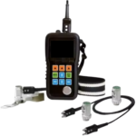 EFOACMTG-118-2.png Ultrasonic Coating Thickness Gauge With A/B Scan And Data Logger – Enviro Forest