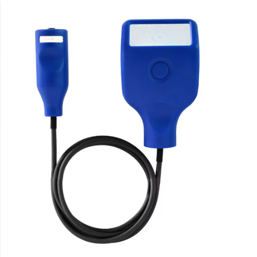 EFOACMTG-119-1-1.png External Probe Coating Thickness Gauge For Metals And Paint – Enviro Forest