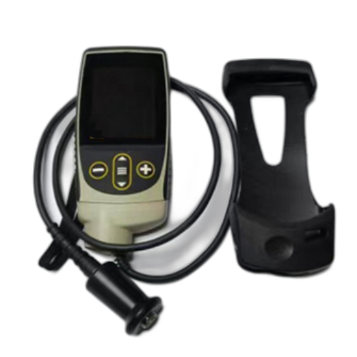 Ultrasonic Stainless Steel Coating Thickness Gauge – Enviro Forest