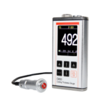 Waterproof Thickness Gauge with Color Screen and USB – Enviro Forest