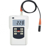 Portable Separate Coating Thickness Gauge – Enviro Forest