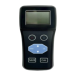 Real-Time Temperature Compensation Coating Thickness Gauge – Enviro Forest