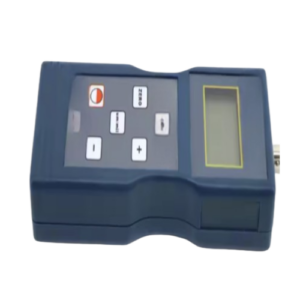 Digital Coating Thickness Gauge with Dual Probes – Enviro Forest