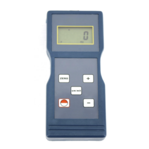Digital Coating Thickness Gauge with Dual Probes – Enviro Forest