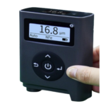 Digital Powder and Anodized Layer Coating Thickness Gauge – Enviro Forest