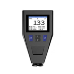 Professional Anticorrosive Coating Thickness Gauge – Enviro Forest