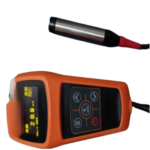 Magnetic Induction and Eddy Current Thickness Gauge – Enviro Forest