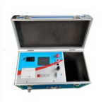 High Precision DC Micro - Ohmmeter with Auto Calibration and Multi - Channel Resistance Test – Enviro Forest