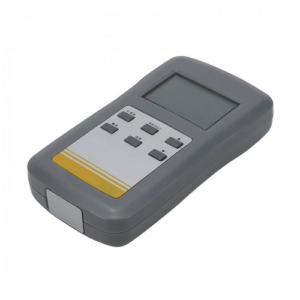 High Precision Auto Calibration Milliohm Meter with Resistivity Calculation – Enviro Forest