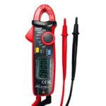 EFOADCM-106.png Digital Clamp Meter with Multifunction Testing – Enviro Forest