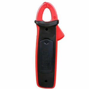 EFOADCM-106-2.png Digital Clamp Meter with Multifunction Testing – Enviro Forest