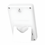 EFOADTL-106-2.png Enviro Forest Alarm Remote Monitor