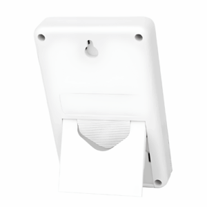 EFOADTL-106-2.png Enviro Forest Alarm Remote Monitor