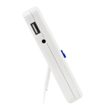 EFOADTL-106-3.png Enviro Forest Alarm Remote Monitor