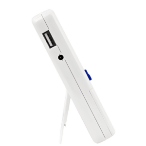 EFOADTL-106-3.png Enviro Forest Alarm Remote Monitor