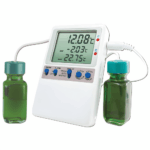 EFOADTL-106-4.png Enviro Forest Alarm Remote Monitor