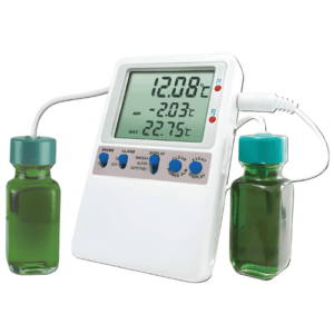 EFOADTL-106-4.png Enviro Forest Alarm Remote Monitor