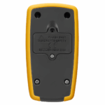 Enviro Forest Data Logger Temperature