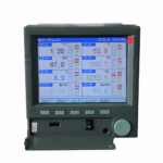 EFOADTL-108-1-1.png Enviro Forest Channel Paperless Recorder