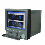 EFOADTL-108-3-1.png Enviro Forest Channel Paperless Recorder